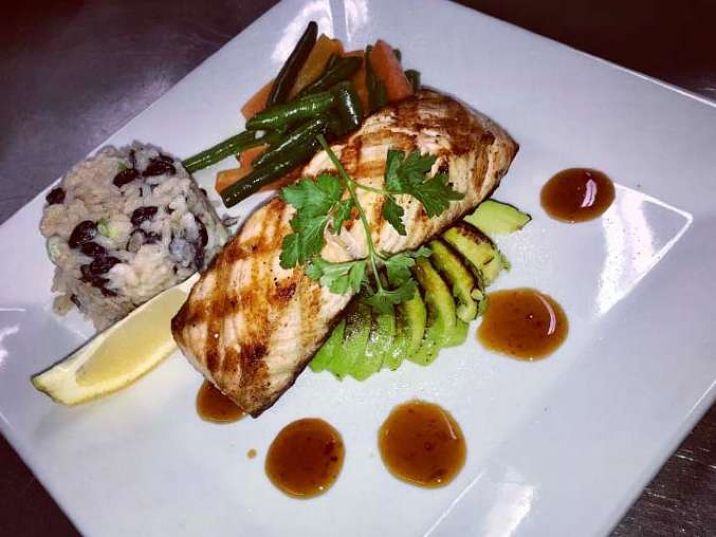 American Dinner, Comfort Food Restaurant Monroe, NY The Tequila Grille