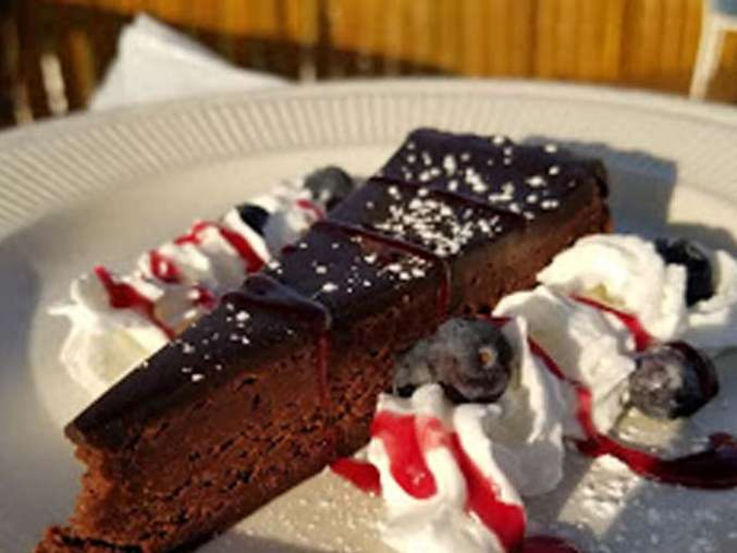 American Cuisine, Family Restaurant Monroe, NY The Tequila Grille